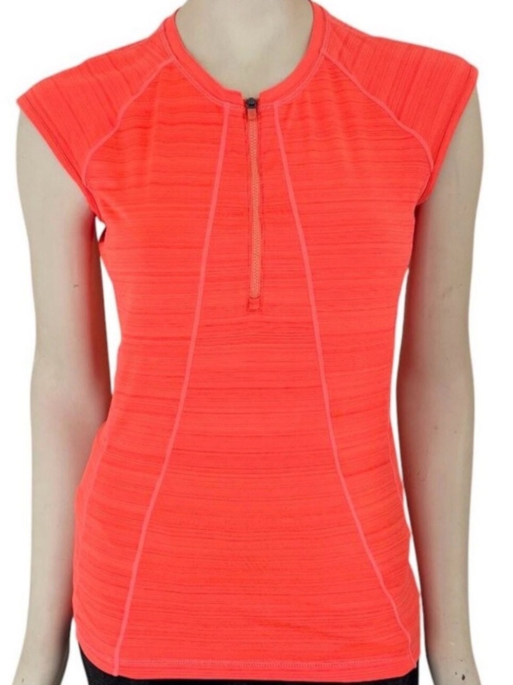 Athleta Pacifica UPF Tank - Picture 5 of 5